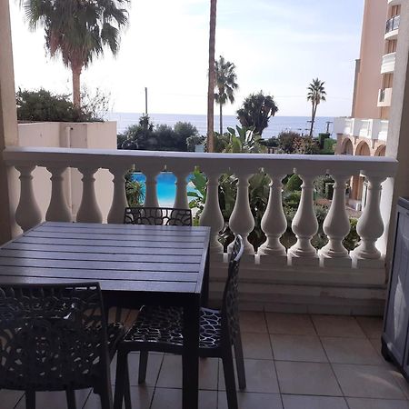 Cannes Design Vue Mer מראה חיצוני תמונה