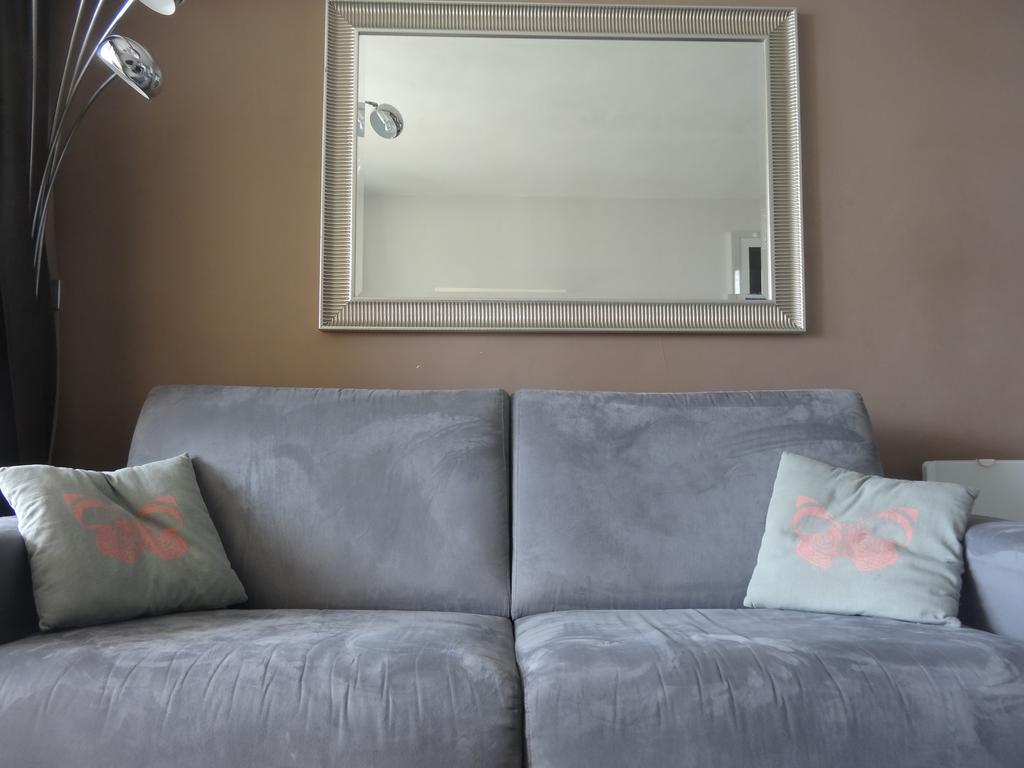Cannes Design Vue Mer מראה חיצוני תמונה