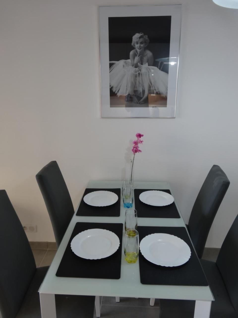 Cannes Design Vue Mer מראה חיצוני תמונה