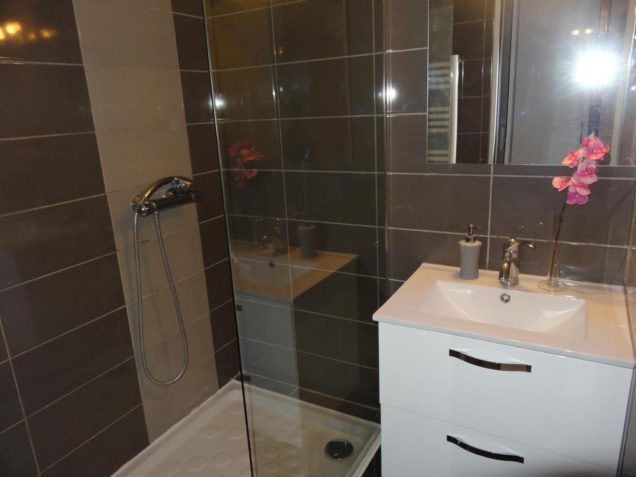 Cannes Design Vue Mer מראה חיצוני תמונה