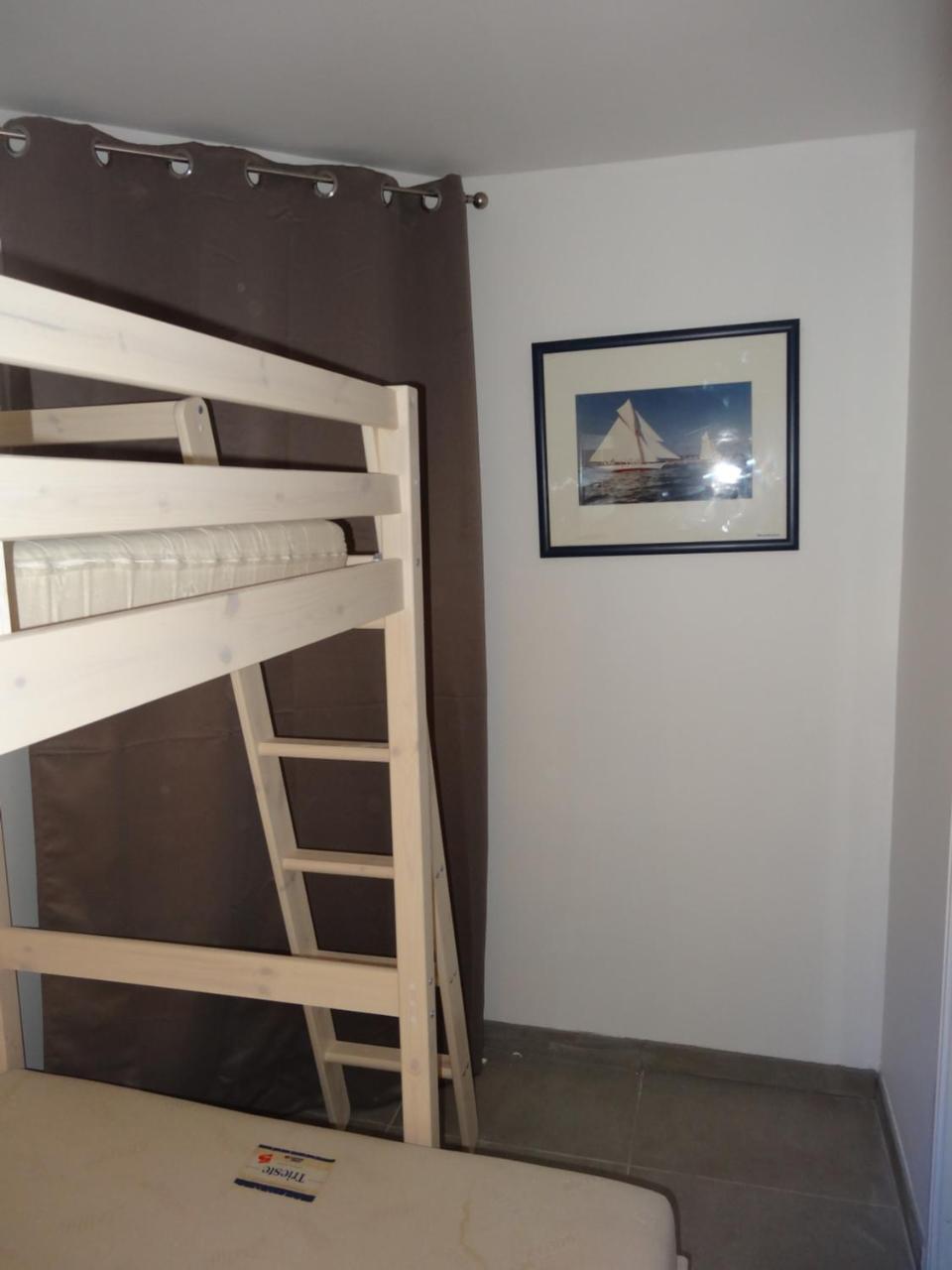 Cannes Design Vue Mer מראה חיצוני תמונה