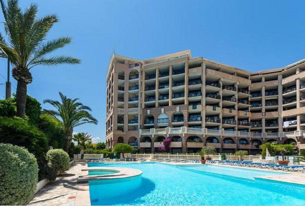 Cannes Design Vue Mer מראה חיצוני תמונה