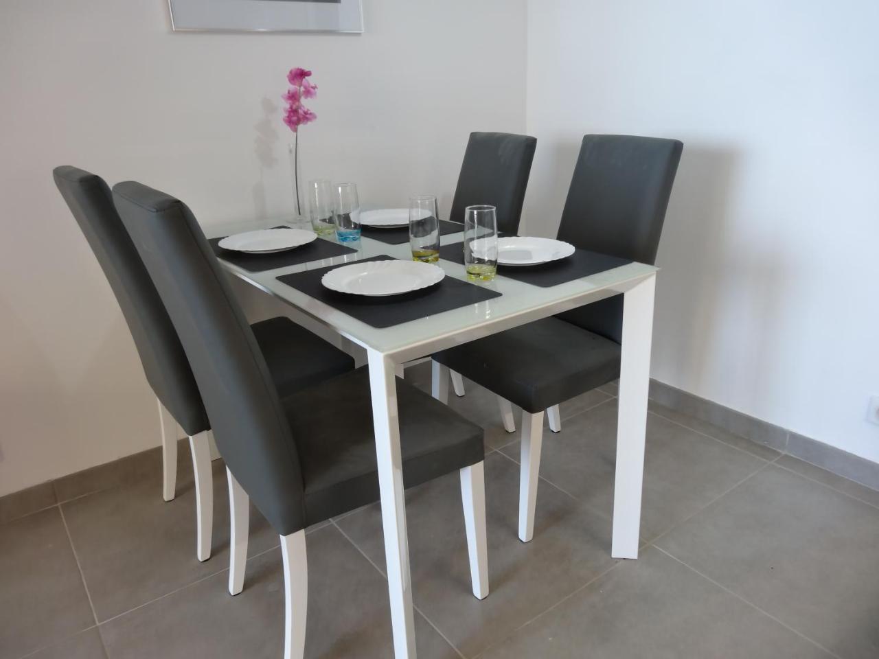 Cannes Design Vue Mer מראה חיצוני תמונה
