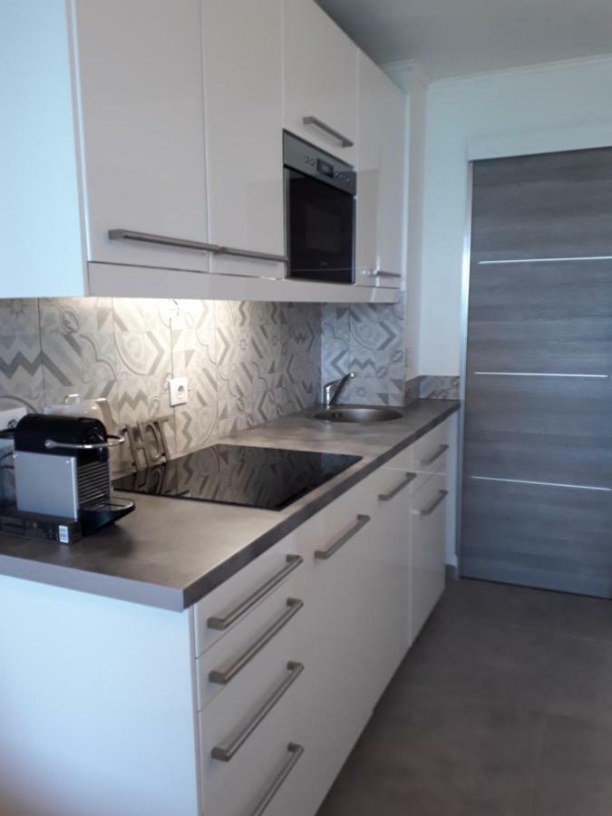 Cannes Design Vue Mer מראה חיצוני תמונה