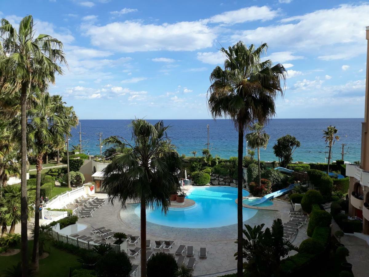Cannes Design Vue Mer מראה חיצוני תמונה